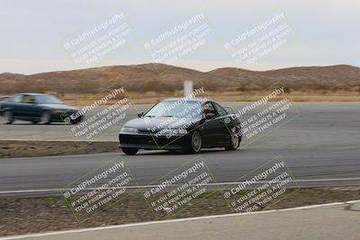 media/Jan-29-2022-Club Racer Events (Sat) [[89642a2e05]]/4-green/skidpad (session 2)/